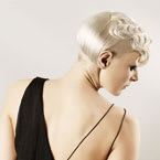 Get the Gatsby Look