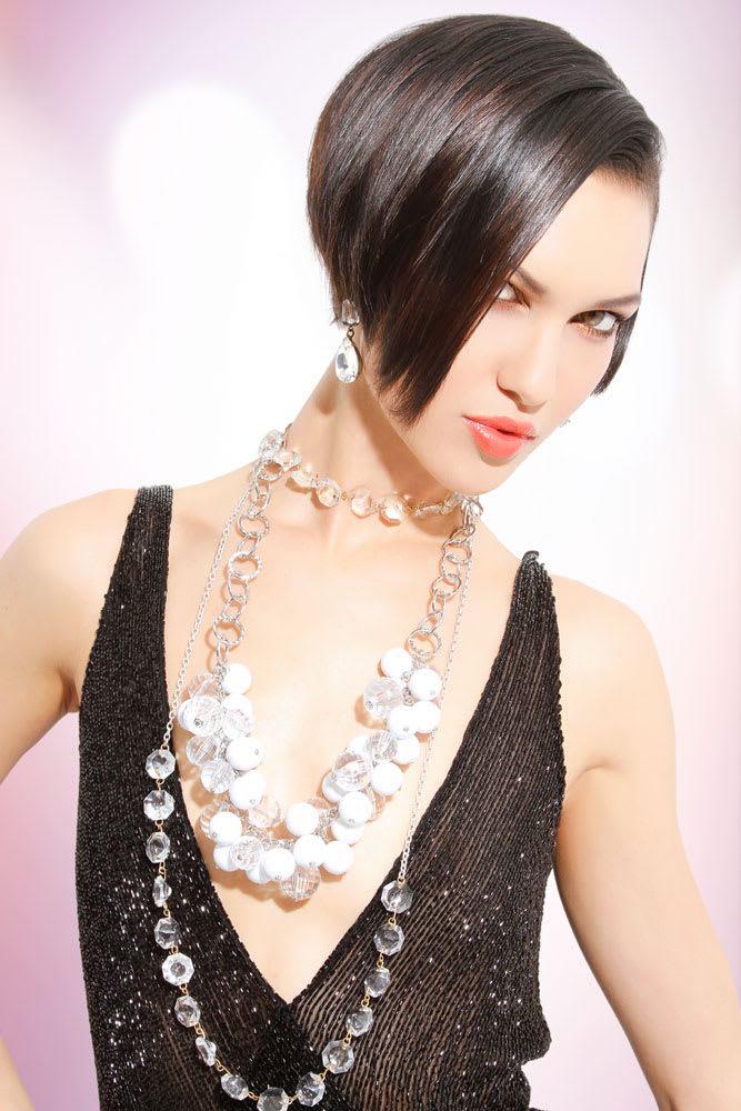 Runway from The Global Fashion Group