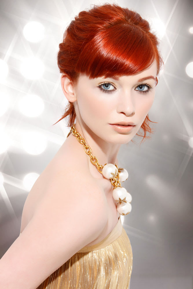 Runway from The Global Fashion Group