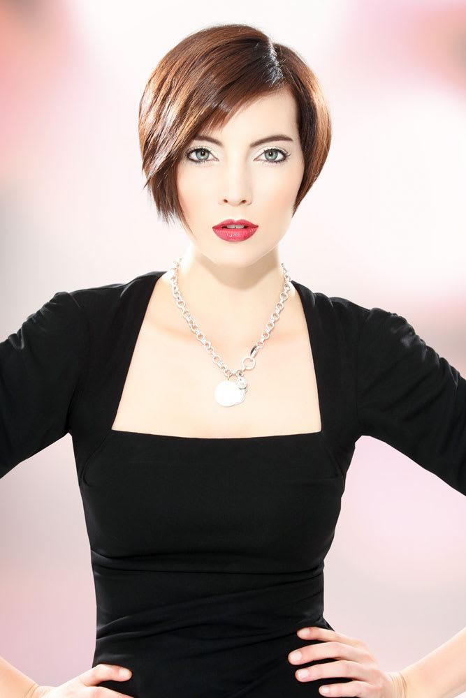 Runway from The Global Fashion Group