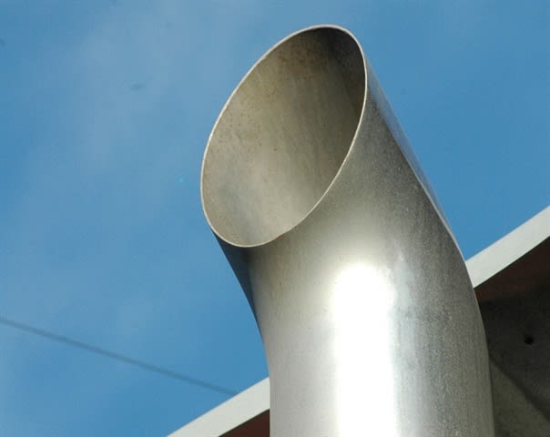 Could New Administration, Congress Scuttle GHG Phase 2 Rule?