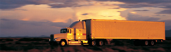 Truck GHG Phase 2: Final Rule Could See August Release