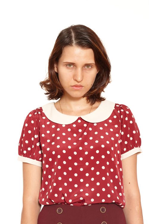 How-to: Red Cross