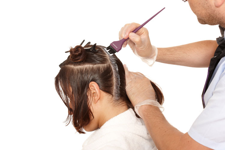 How-to: Red Cross