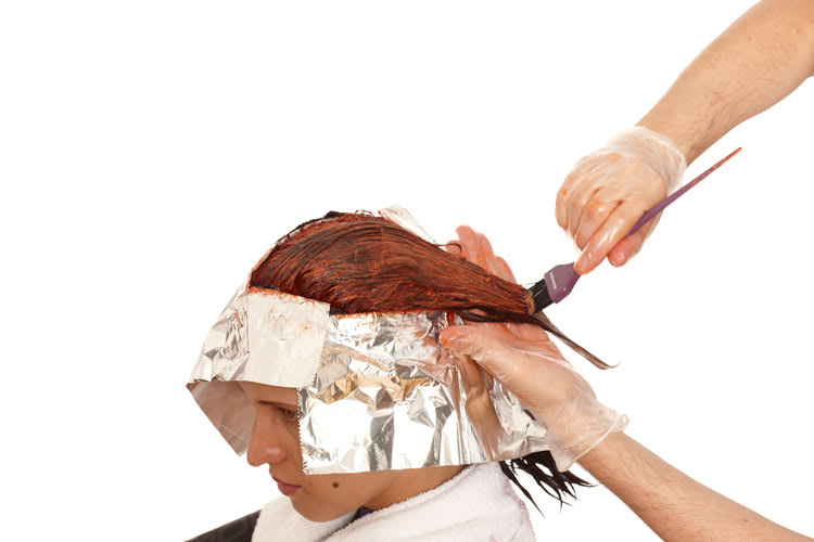 How-to: Red Cross