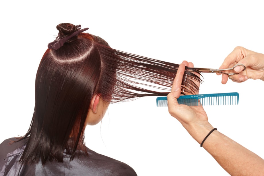 How-to: Red Cross