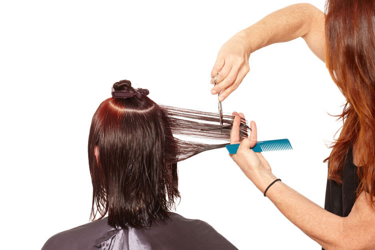 How-to: Red Cross