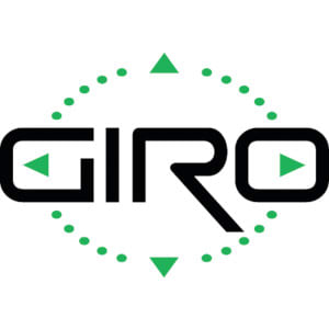 GIRO wins 'Grand Prize' for rail innovation