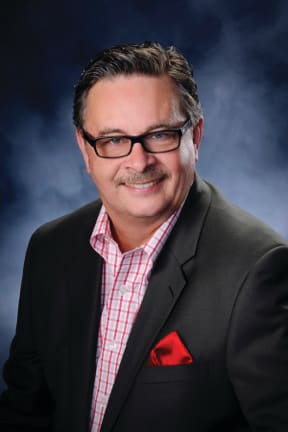 Treat Red Flags Like  Subprime Stips