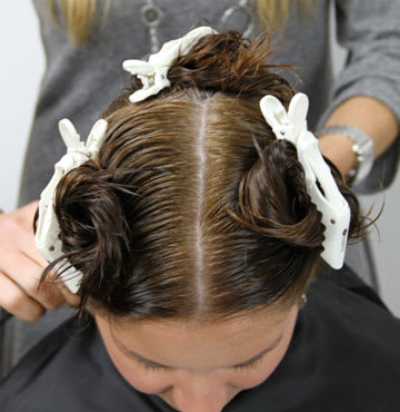 Taming Texture