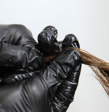 Taming Texture