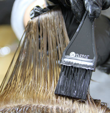 Taming Texture