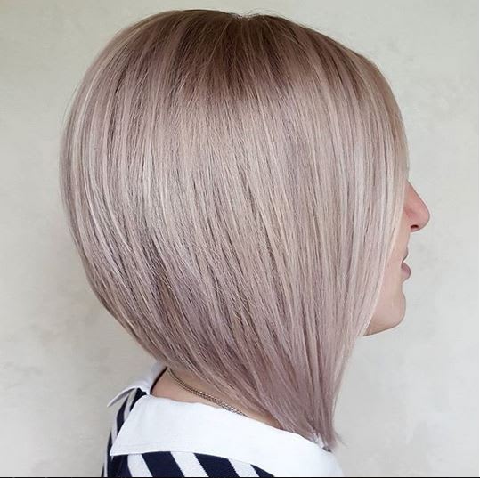 Are You Doing These 3 Crucial Color Consultation Steps?