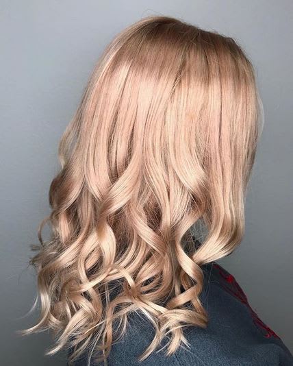 Are You Doing These 3 Crucial Color Consultation Steps?