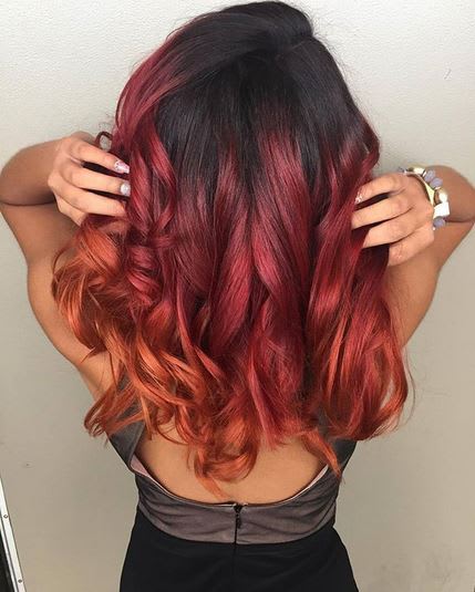 Are You Doing These 3 Crucial Color Consultation Steps?