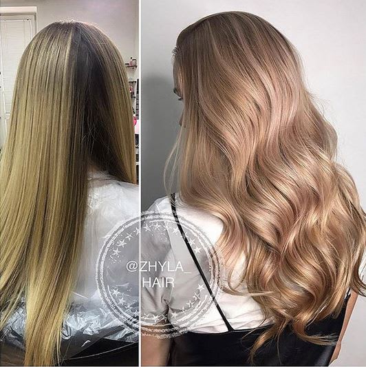 Are You Doing These 3 Crucial Color Consultation Steps?