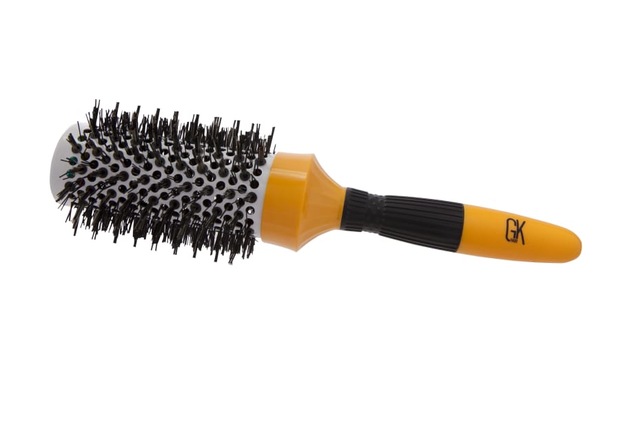 GKhair Concave Round Brush