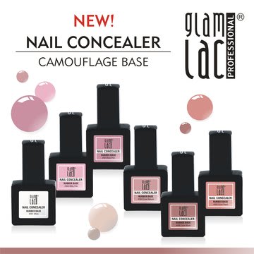 Finalists Announced for Cosmoprof and Cosmopack Awards