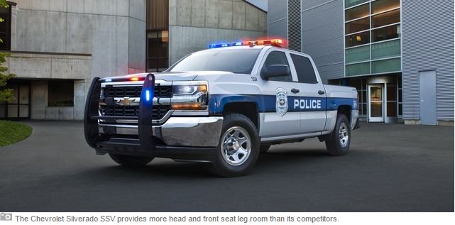 Vote Now for the 2025 Public Fleet Hall of Fame