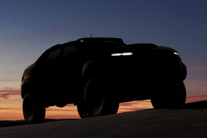 California FD Orders Pierce Equipment with Paccar MX-13 Big Block Engine