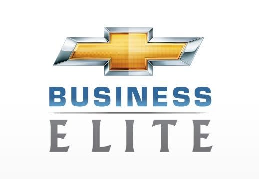GM Overhauls Commercial Dealer Sales and Service Programs