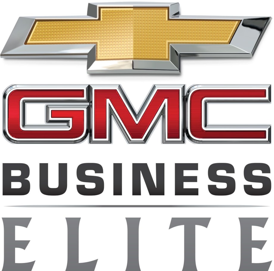 GM Adds 74 Dealers to Business Elite Program