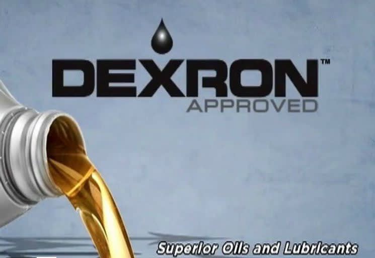 Brutus HDPTO Utility Vehicle