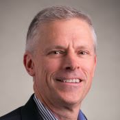 GM Adds Southeast, West Fleet Sales Regions