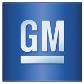 GM Invests $148M in V-8 Engine Production