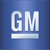 GM Recalling Chevrolet Aveo, Optra for Fire Risk