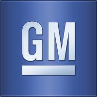 GM Developing 200-Mile Electric Car