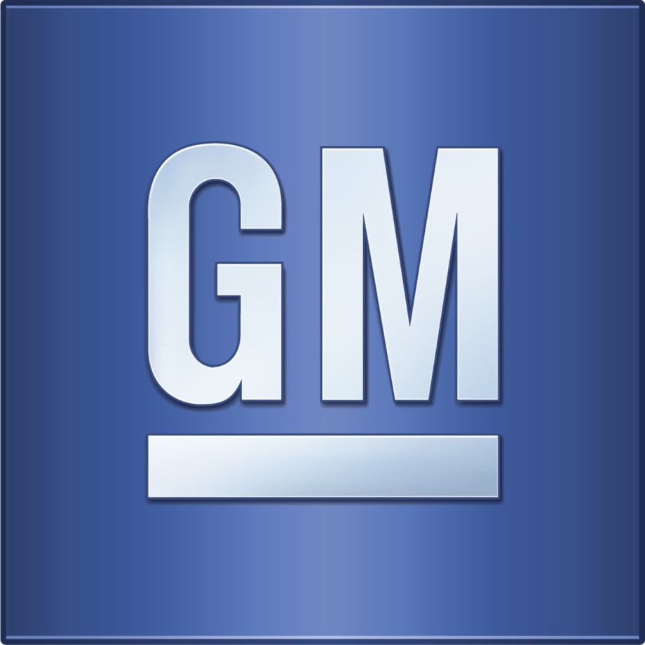 GM Cuts Vehicle Sales to Rental Fleets