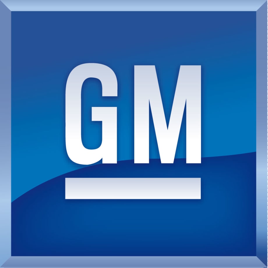 GM accelerates car production cuts, focus on future tech