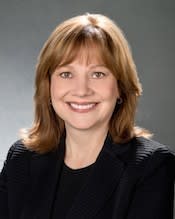 GM Fined $35M for Recall Delays