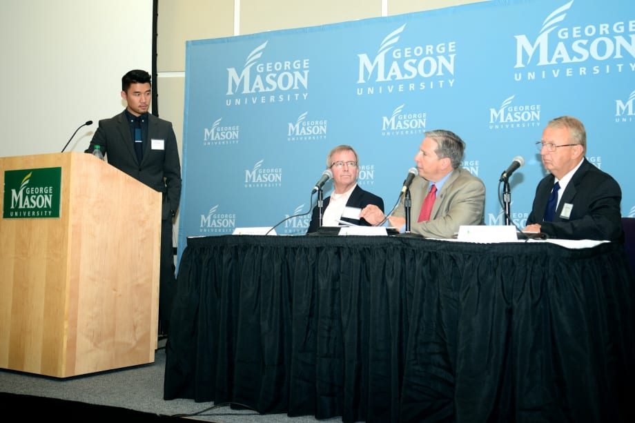 Idea for Smarter Transit Fares is a Winner