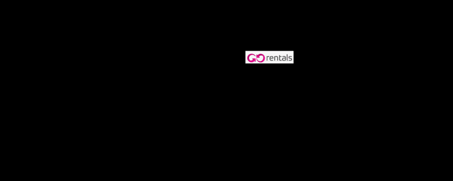 GO Rentals Analyzes Cost Difference Between Rental Car, Uber, Taxi