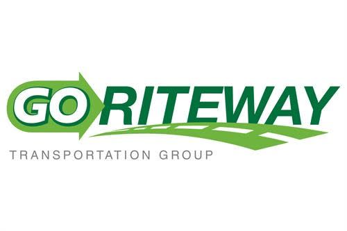 GO Riteway acquires Lazers Bus Service