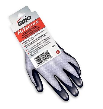HITACTILE Professional Technician Gloves