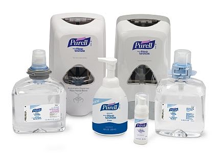 TB230 and TB240 Excavators