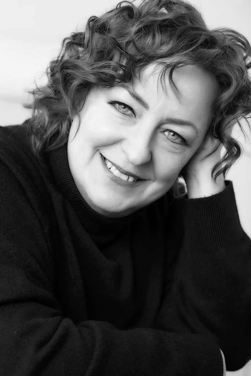 Management Changes Announced at Kao Salon Division