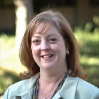 Utah Transit Authority names new Executive Director