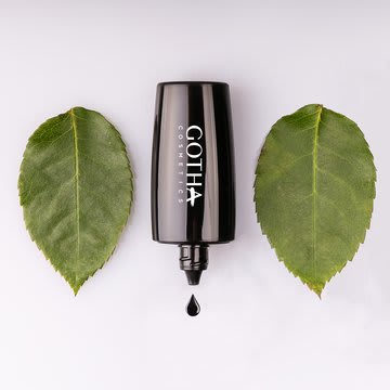 Finalists Announced for Cosmoprof and Cosmopack Awards
