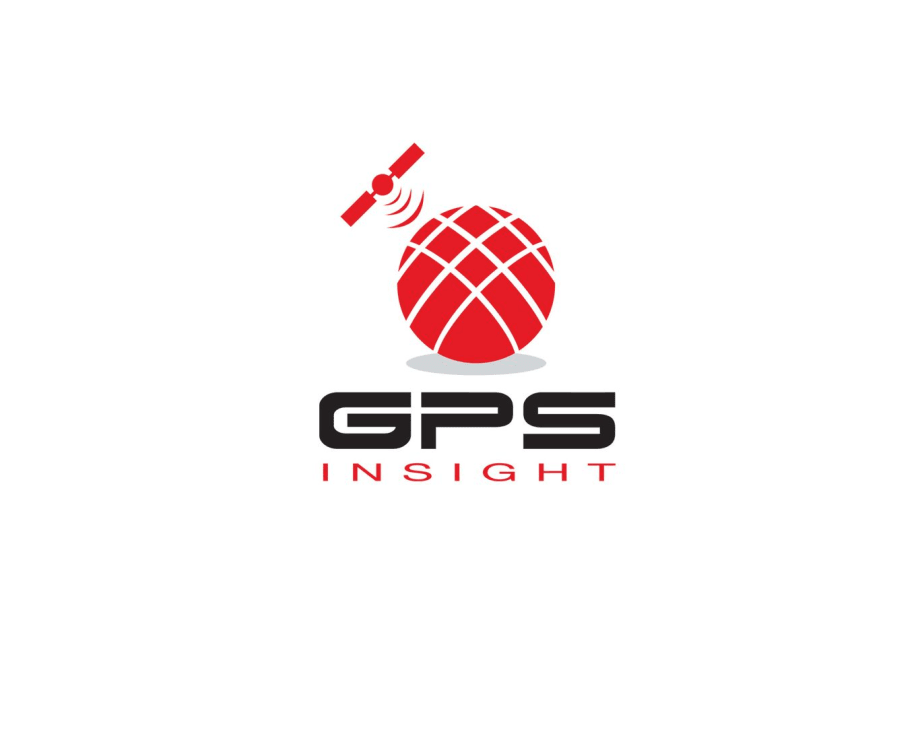 ELD Solution Spotlight: Hours of Service Solution