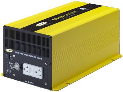 Models 3315 and 4421 Telescopic Cranes 