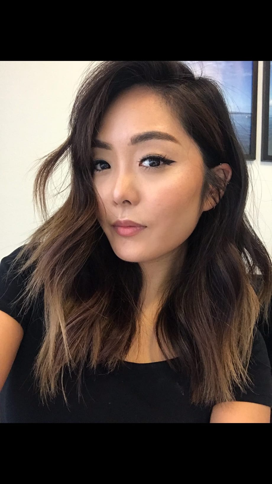 2018 MODERN SALON 100: Grace Joo @colorwithgrace
