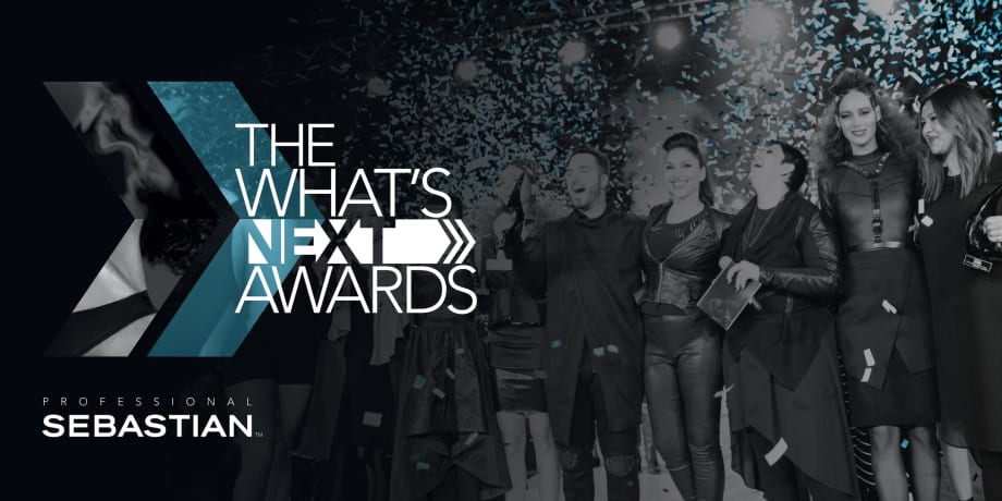 Semi-Finalists Announced for 2018 Sebastian Professional What's Next Awards