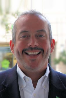 Fleet Advantage Appoints Chief Operating Officer