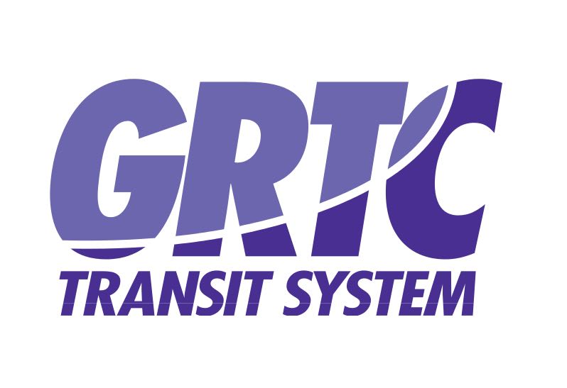 GRTC debuts app, online tool for managing customer paratransit trips