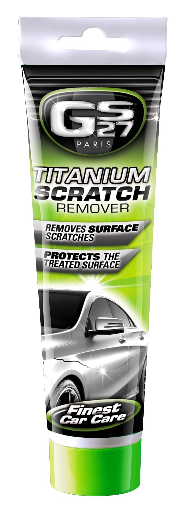 K2 Offers Tactical Drone for Police