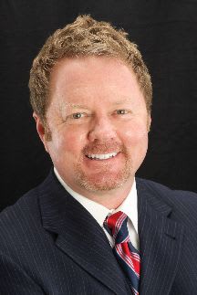 GSFSGroup Appoints National Sales Division Director